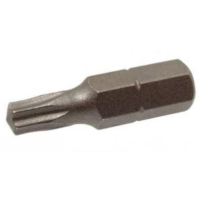 Embouts TORX