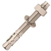 Inox A4
