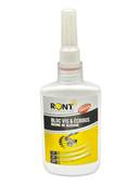 RESINE DE BLOCAGE RESISTANCE FORTE 50ML - RONT 7120