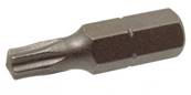 EMBOUT TORX T10 LONG 25