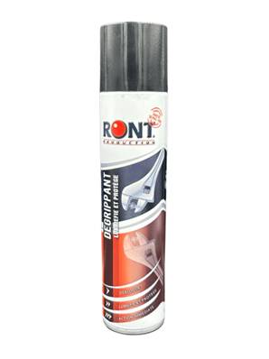 DEGRIPPANT 405ml brut / 300ml net - RONT 7350