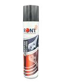 DEGRIPPANT 405ml brut / 300ml net - RONT 7350