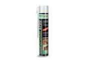 MOUSSE PU EXPANSIVE 750ML - UNIVERSELLE - MANUEL