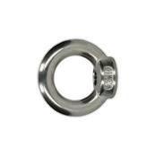Inox A4