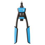 PINCE A LEVIER COMPACT ECROUM3-8 - N200