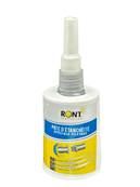 PATE D'ETANCHEITE BURETTE 50 ML - RONT 7100