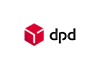 logo dpd